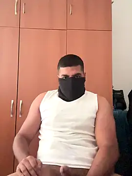 SEX TANRISII online show from September 14, 3:33 pm