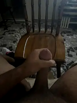 SEX TANRISII online show from October 12, 7:13 pm