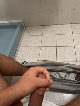 SEX TANRISII online show from December 18, 9:32 pm