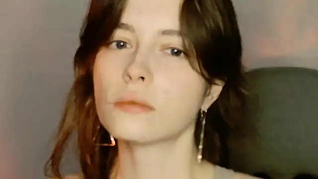 Yoka paradoXXX online show from October 22, 5:08 am