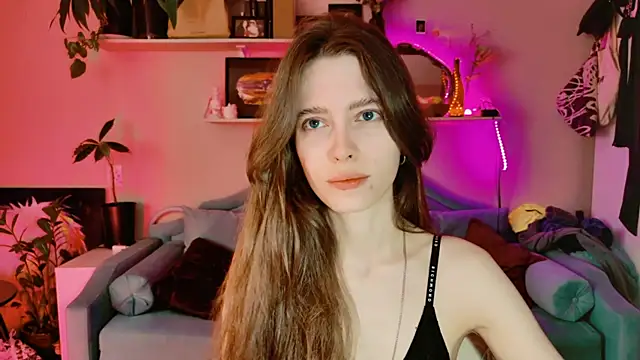 Snapshot of Yoka_paradoXXX chatting on July 12, 12:07 pm Yoka paradoXXX online show from July 12, 12:07 pm