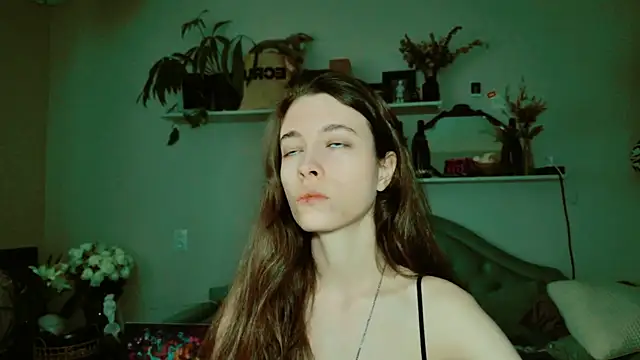 Snapshot of Yoka_paradoXXX chatting on July 22, 12:08 pm Yoka paradoXXX online show from July 22, 12:08 pm