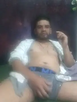 Neggajr87 online show from November 23, 10:59 am