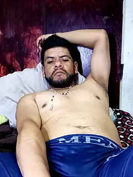 Neggajr87 online show from February 5, 11:53 pm