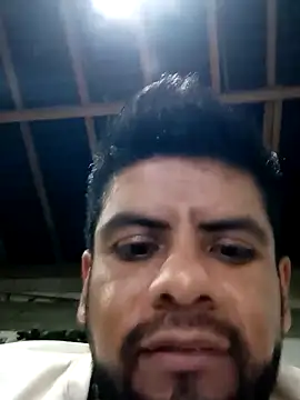 Neggajr87 online show from February 9, 7:34 am