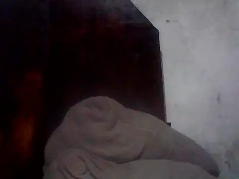 Neggajr87 online show from February 23, 8:28 pm