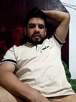 Neggajr87 online show from March 8, 12:31 pm