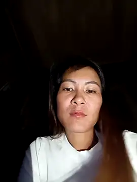 Yumyum kiw online show from September 13, 4:40 pm