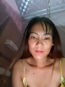 Yumyum kiw online show from September 15, 10:43 pm