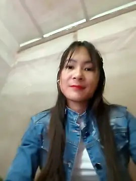 Yumyum kiw online show from November 19, 12:43 am