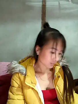 Yumyum kiw online show from November 29, 2:58 am