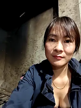 Yumyum kiw online show from December 16, 12:32 pm