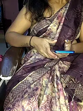 Marathi rani2 online show from September 9, 7:52 am