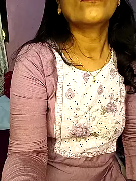 Marathi rani2 online show from September 12, 6:24 am