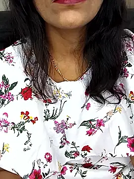 Marathi rani2 online show from September 21, 4:36 am