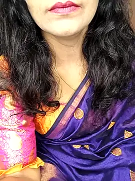 Marathi rani2 online show from September 28, 6:19 am