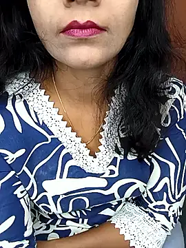 Marathi rani2 online show from October 1, 5:35 am