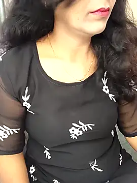 Marathi rani2 online show from October 4, 6:00 am