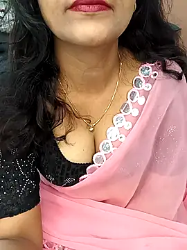 Marathi rani2 online show from October 6, 5:16 am