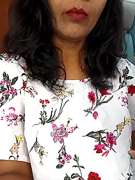 Marathi rani2 online show from November 6, 3:57 pm