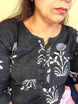 Marathi rani2 online show from April 26, 5:16 am