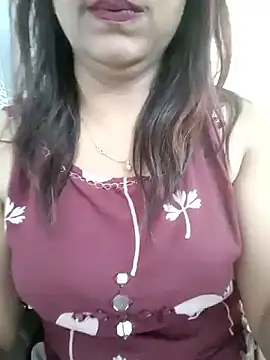 Snapshot of Marathi_rani2 chatting on May 30, 8:22 am Marathi rani2 online show from May 30, 8:22 am
