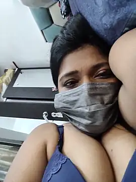 Snapshot of Marathi_rani2 chatting on June 4, 6:14 pm Marathi rani2 online show from June 4, 6:14 pm