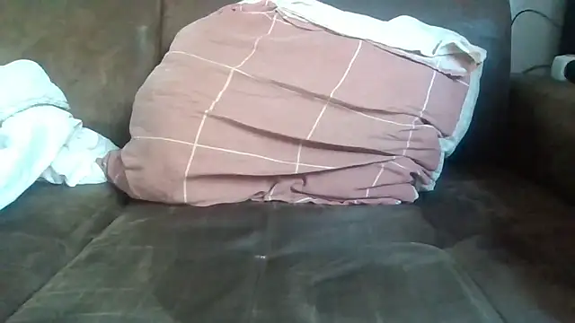 Snapshot of mecchauddu14 chatting on November 24, 9:09 am mecchauddu14 online show from November 24, 9:09 am