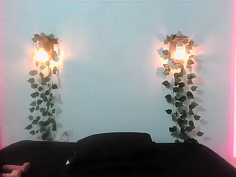 Snapshot of Naty1gomez chatting on May 14, 2:18 am Naty1gomez online show from May 14, 2:18 am