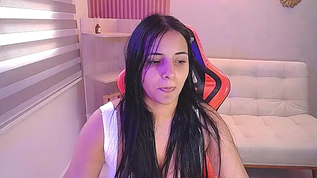 Snapshot of CathaleyaSex chatting on May 12, 9:12 pm CathaleyaSex online show from May 12, 9:12 pm