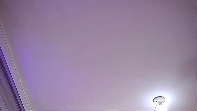 Snapshot of CathaleyaSex chatting on June 7, 9:51 pm CathaleyaSex online show from June 7, 9:51 pm