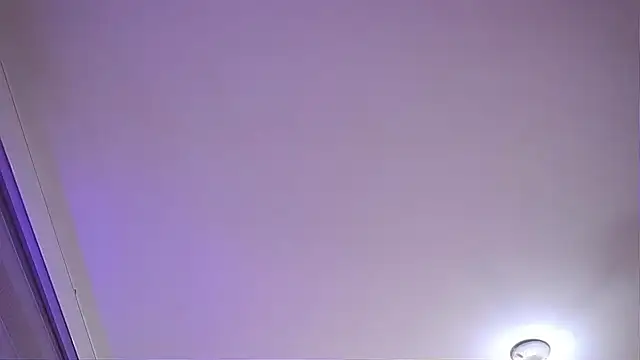 Snapshot of CathaleyaSex chatting on June 8, 1:28 am CathaleyaSex online show from June 8, 1:28 am