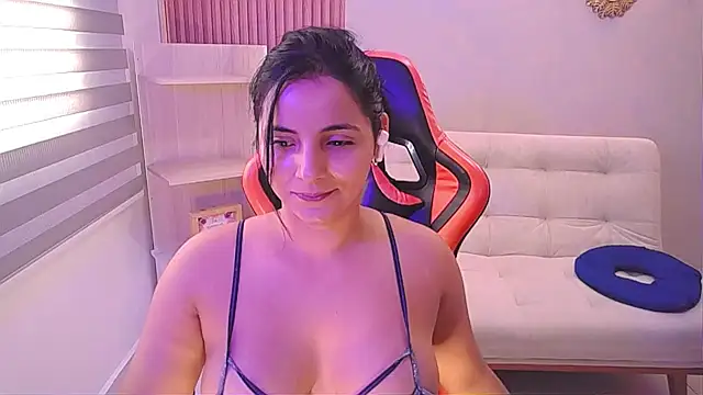 Snapshot of CathaleyaSex chatting on June 27, 2:23 pm CathaleyaSex online show from June 27, 2:23 pm