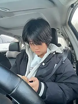 Fengbaby-555 online show from December 5, 1:36 am