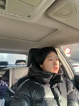 Fengbaby-555 online show from February 7, 1:20 am