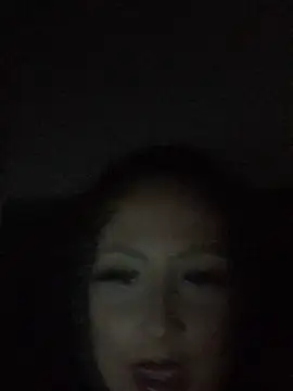 Snapshot of Welsh_Maya19X chatting on September 17, 8:21 pm Welsh Maya19X online show from September 17, 8:21 pm