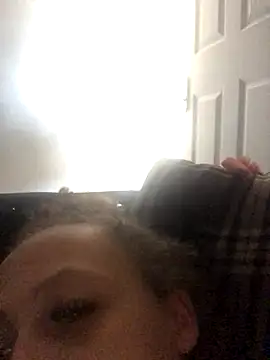 Snapshot of Welsh_Maya19X chatting on September 19, 11:11 am Welsh Maya19X online show from September 19, 11:11 am