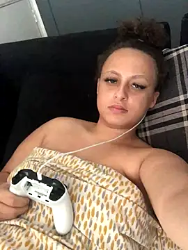 Welsh Maya19X online show from September 21, 1:13 pm