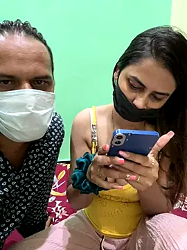 Snapshot of Hot_Taniya69 chatting on October 6, 6:49 pm Hot Taniya69 online show from October 6, 6:49 pm