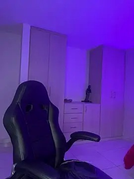 SofiaLust Eup online show from October 29, 3:31 am