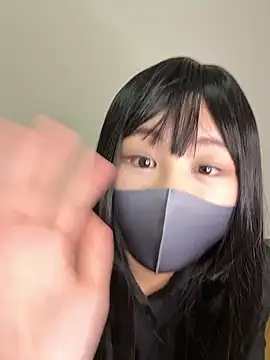 nayuta 777  online show from September 12, 5:24 pm