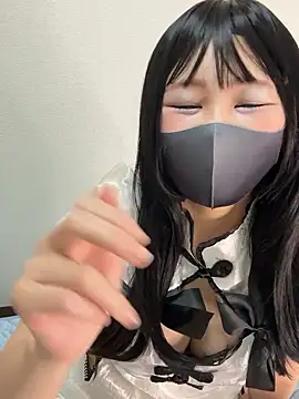 nayuta 777  online show from September 25, 11:41 pm