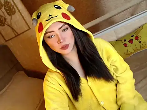 yourdevilsweettsx online show from November 28, 11:46 am