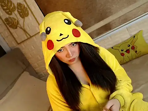 yourdevilsweettsx online show from January 8, 9:11 am