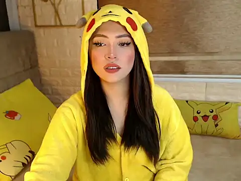 yourdevilsweettsx online show from January 17, 11:59 am