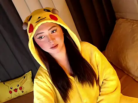 Snapshot of yourdevilsweettsx chatting on March 19, 1:15 pm yourdevilsweettsx online show from March 19, 1:15 pm