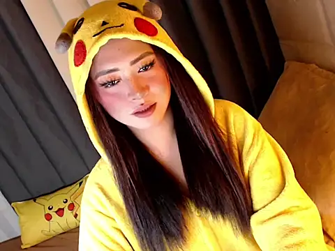 Snapshot of yourdevilsweettsx chatting on March 20, 10:20 am yourdevilsweettsx online show from March 20, 10:20 am