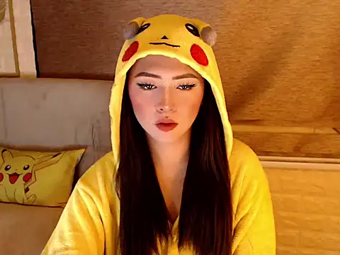 yourdevilsweettsx online show from April 25, 9:12 am