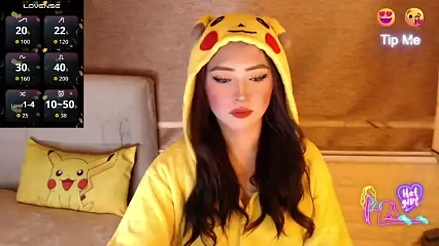yourdevilsweettsx online show from May 3, 11:16 am