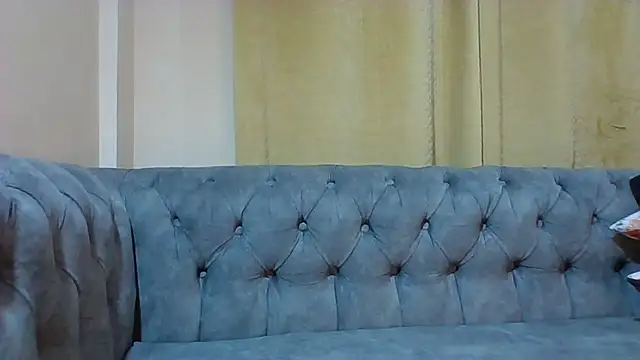 Amiblue Xo online show from October 16, 9:49 pm